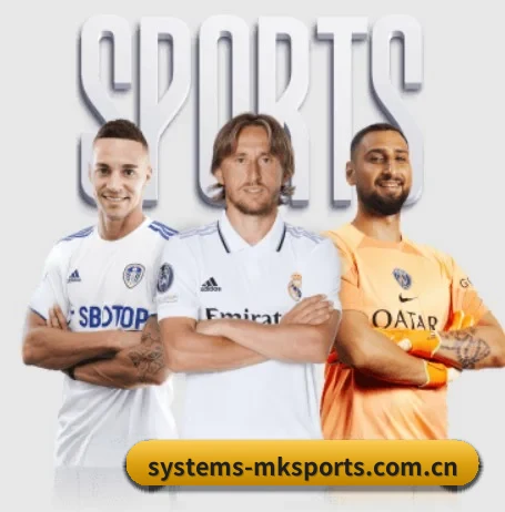mk体育 APP 界面（mktiyu）